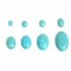 Sz__n_-10X12mm-kb-20db---__j-10-40db_csomag-6X8_8X10_10X12_10X14_13X18_18X25_20X30mm-K__k_Feh__r-F__lov__lis-Lapos-H__ts__
