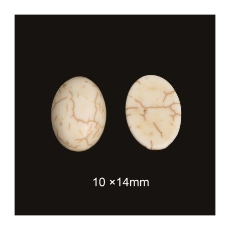 Sz__n_-10X14mm-kb-20db---__j-10-40db_csomag-6X8_8X10_10X12_10X14_13X18_18X25_20X30mm-K__k_Feh__r-F__lov__lis-Lapos-H__ts__