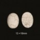 Sz__n_-13X18mm-kb-20db---__j-10-40db_csomag-6X8_8X10_10X12_10X14_13X18_18X25_20X30mm-K__k_feh__r-f__lov__lis-lapos-h__t__