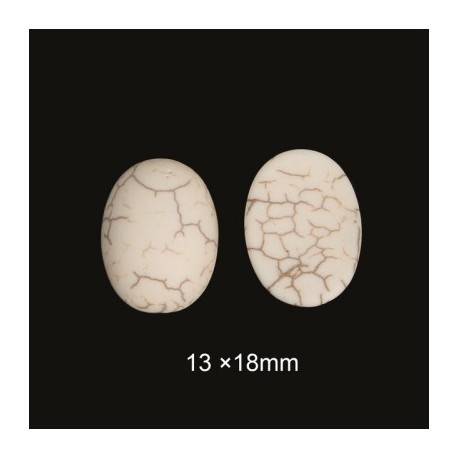 Sz__n_-13X18mm-kb-20db---__j-10-40db_csomag-6X8_8X10_10X12_10X14_13X18_18X25_20X30mm-K__k_feh__r-f__lov__lis-lapos-h__t__