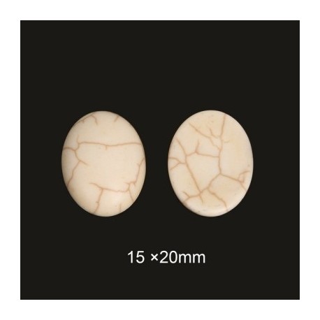 Sz__n_-15X20mm-kb-10db---__j-10-40db_csomag-6X8_8X10_10X12_10X14_13X18_18X25_20X30mm-K__k_Feh__r-F__lov__lis-Lapos-H__ts__