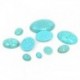 Sz__n_-15X20mm-kb-10db---__j-10-40db_csomag-6X8_8X10_10X12_10X14_13X18_18X25_20X30mm-K__k_Feh__r-F__lov__lis-Lapos-H__ts__
