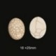 Sz__n_-18X25mm-kb-10db---__j-10-40db_csomag-6X8_8X10_10X12_10X14_13X18_18X25_20X30mm-K__k_Feh__r-F__lov__lis-Lapos-H__ts__