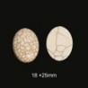 Sz__n_-18X25mm-kb-10db---__j-10-40db_csomag-6X8_8X10_10X12_10X14_13X18_18X25_20X30mm-K__k_Feh__r-F__lov__lis-Lapos-H__ts__