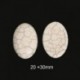Sz__n_-20X30mm-kb-10db---__j-10-40db_csomag-6X8_8X10_10X12_10X14_13X18_18X25_20X30mm-K__k_Feh__r-F__lov__lis-Lapos-H__ts__