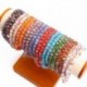 Fekete-sz__n---Divat-8-mm-es-Mur__n__i-__tl__tsz__-__veg-L__mpagy__ngy__k-Bark__csol__s-N__i-__kszerk__sz__t__s-Kark__t__-Vir__g