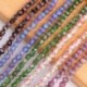 Fekete-sz__n---Divat-8-mm-es-Mur__n__i-__tl__tsz__-__veg-L__mpagy__ngy__k-Bark__csol__s-N__i-__kszerk__sz__t__s-Kark__t__-Vir__g