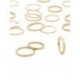 Sz__n_-02SGD---1_2db-__ll__that__-14K-aranyozott-s__rgar__z-gy__r__k_-amelyek-bels__-__tm__r__je-15_15_5_16_17-mm-n__i