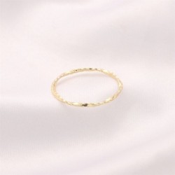 Sz__n_-04SGD---1_2-db-__ll__that__-14K-aranyozott-s__rgar__z-gy__r__k_-amelyek-bels__-__tm__r__je-15_15_5_16_17-mm-n__i