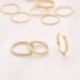 Sz__n_-04SGD---1_2-db-__ll__that__-14K-aranyozott-s__rgar__z-gy__r__k_-amelyek-bels__-__tm__r__je-15_15_5_16_17-mm-n__i