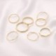 Sz__n_-04SGD---1_2-db-__ll__that__-14K-aranyozott-s__rgar__z-gy__r__k_-amelyek-bels__-__tm__r__je-15_15_5_16_17-mm-n__i