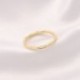 Sz__n_-05SGD---1_2-db-__ll__that__-14K-aranyozott-s__rgar__z-gy__r__k_-amelyek-bels__-__tm__r__je-15_15_5_16_17-mm-n__i