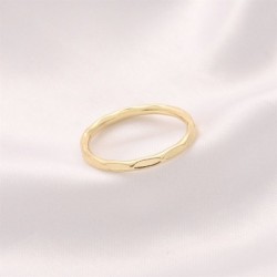 Sz__n_-05SGD---1_2-db-__ll__that__-14K-aranyozott-s__rgar__z-gy__r__k_-amelyek-bels__-__tm__r__je-15_15_5_16_17-mm-n__i