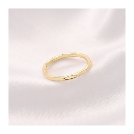 Sz__n_-05SGD---1_2-db-__ll__that__-14K-aranyozott-s__rgar__z-gy__r__k_-amelyek-bels__-__tm__r__je-15_15_5_16_17-mm-n__i