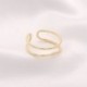 Sz__n_-07SGD---1_2db-__ll__that__-14K-aranyozott-s__rgar__z-gy__r__k_-amelyek-bels__-__tm__r__je-15_15_5_16_17-mm-n__i
