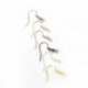 Sz__n_-KC-Gold---200db_t__tel-Fish-Dangle-f__m-vas-f__lbeval__-kapcsok-kamp__k-kar-h__ts__-f__lbeval__-vezet__kek-szerelv__nyek