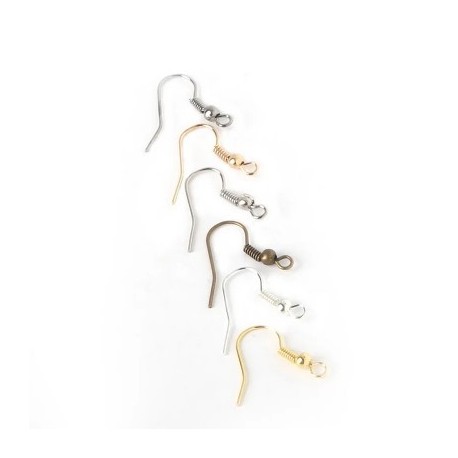 Sz__n_-KC-Gold---200db_t__tel-Fish-Dangle-f__m-vas-f__lbeval__-kapcsok-kamp__k-kar-h__ts__-f__lbeval__-vezet__kek-szerelv__nyek