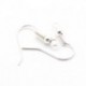 Sz__n_-KC-Gold---200db_t__tel-Fish-Dangle-f__m-vas-f__lbeval__-kapcsok-kamp__k-kar-h__ts__-f__lbeval__-vezet__kek-szerelv__nyek