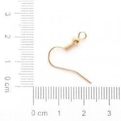 Sz__n_-arany---200db_t__tel-Fish-Dangle-f__m-vas-f__lbeval__-kapcsok-kamp__k-kar-h__ts__-f__lbeval__-vezet__kek-szerelv__nyek