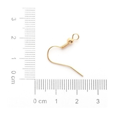 Sz__n_-arany---200db_t__tel-Fish-Dangle-f__m-vas-f__lbeval__-kapcsok-kamp__k-kar-h__ts__-f__lbeval__-vezet__kek-szerelv__nyek