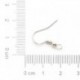 Sz__n_-r__dium---200db_t__tel-Fish-Dangle-f__m-vas-f__lbeval__-kapcsok-kamp__k-kar-h__ts__-f__lbeval__-vezet__kek-szerelv__nyek