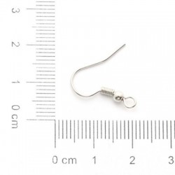 Sz__n_-r__dium---200db_t__tel-Fish-Dangle-f__m-vas-f__lbeval__-kapcsok-kamp__k-kar-h__ts__-f__lbeval__-vezet__kek-szerelv__nyek