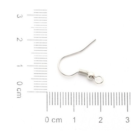 Sz__n_-r__dium---200db_t__tel-Fish-Dangle-f__m-vas-f__lbeval__-kapcsok-kamp__k-kar-h__ts__-f__lbeval__-vezet__kek-szerelv__nyek