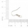 Sz__n_-r__dium---200db_t__tel-Fish-Dangle-f__m-vas-f__lbeval__-kapcsok-kamp__k-kar-h__ts__-f__lbeval__-vezet__kek-szerelv__nyek