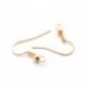 Sz__n_-r__dium---200db_t__tel-Fish-Dangle-f__m-vas-f__lbeval__-kapcsok-kamp__k-kar-h__ts__-f__lbeval__-vezet__kek-szerelv__nyek