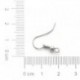 Sz__n_-Gunmetal---200db_t__tel-Fish-Dangle-f__m-vas-f__lbeval__-kapcsok-kamp__k-kar-h__ts__-f__lbeval__-vezet__kek-szerelv__nyek