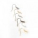 Sz__n_-Gunmetal---200db_t__tel-Fish-Dangle-f__m-vas-f__lbeval__-kapcsok-kamp__k-kar-h__ts__-f__lbeval__-vezet__kek-szerelv__nyek
