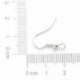 Sz__n_-ez__st---200db_t__tel-Fish-Dangle-f__m-vas-f__lbeval__-kapcsok-kamp__k-kar-h__ts__-f__lbeval__-vezet__kek-szerelv__nyek