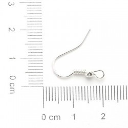 Sz__n_-ez__st---200db_t__tel-Fish-Dangle-f__m-vas-f__lbeval__-kapcsok-kamp__k-kar-h__ts__-f__lbeval__-vezet__kek-szerelv__nyek