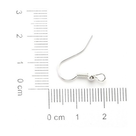 Sz__n_-ez__st---200db_t__tel-Fish-Dangle-f__m-vas-f__lbeval__-kapcsok-kamp__k-kar-h__ts__-f__lbeval__-vezet__kek-szerelv__nyek