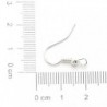 Sz__n_-ez__st---200db_t__tel-Fish-Dangle-f__m-vas-f__lbeval__-kapcsok-kamp__k-kar-h__ts__-f__lbeval__-vezet__kek-szerelv__nyek