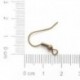 Sz__n_-bronz---200db_t__tel-Fish-Dangle-f__m-vas-f__lbeval__-kapcsok-kamp__k-kar-h__ts__-f__lbeval__-vezet__kek-szerelv__nyek