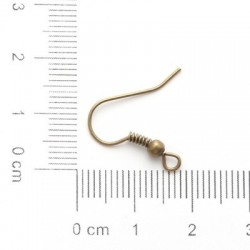 Sz__n_-bronz---200db_t__tel-Fish-Dangle-f__m-vas-f__lbeval__-kapcsok-kamp__k-kar-h__ts__-f__lbeval__-vezet__kek-szerelv__nyek