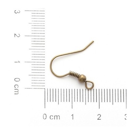 Sz__n_-bronz---200db_t__tel-Fish-Dangle-f__m-vas-f__lbeval__-kapcsok-kamp__k-kar-h__ts__-f__lbeval__-vezet__kek-szerelv__nyek