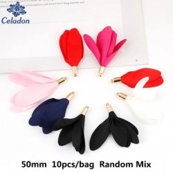 10-db-50-mm-es-Random-Mix-6-szirom-vir__g-Bojt-Charm-med__lok-vagy-__kszerk__sz__t__s-Kulcstart__k_mobiltelefon_f__lbeval__k
