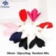 10-db-50-mm-es-Random-Mix-6-szirom-vir__g-Bojt-Charm-med__lok-vagy-__kszerk__sz__t__s-Kulcstart__k_mobiltelefon_f__lbeval__k