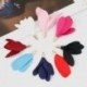 10-db-50-mm-es-Random-Mix-6-szirom-vir__g-Bojt-Charm-med__lok-vagy-__kszerk__sz__t__s-Kulcstart__k_mobiltelefon_f__lbeval__k