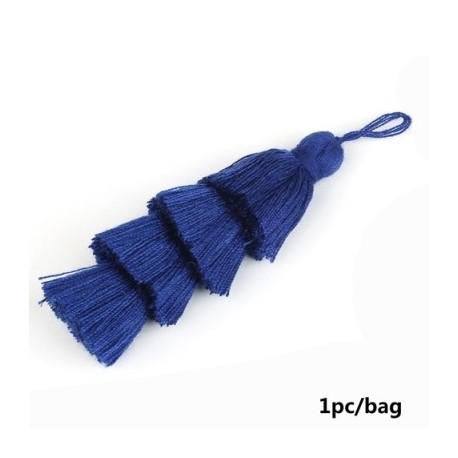 Sz__n_-Kir__lyk__k---1-db-14-sz__n__-pamut-8-cm-_rojt_---2-cm-_k__t__l_-Bojt-b__b__j-med__l-nyakl__nchoz-Kulcstart__-t__ska