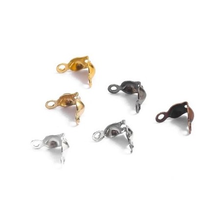 Sz__n_-bronz---Nagyker-200db-Kiv__l__-min__s__g__-t__bb-sz__n__-v__gpr__sel__sek-gy__ngy__k-tippek-Fit-Ball-Chain-Connector
