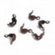 Sz__n_-r__z---Nagyker-200db-Kiv__l__-min__s__g__-t__bb-sz__n__-v__gpr__sel__sek-gy__ngy__k-tippek-Fit-Ball-Chain-Connector