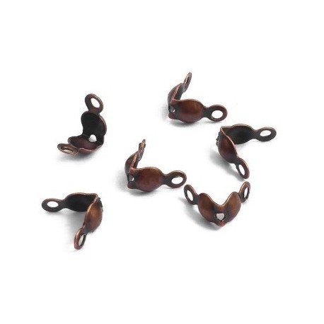 Sz__n_-r__z---Nagyker-200db-Kiv__l__-min__s__g__-t__bb-sz__n__-v__gpr__sel__sek-gy__ngy__k-tippek-Fit-Ball-Chain-Connector