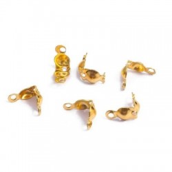 Sz__n_-arany---Nagykereskedelmi-200db-Kiv__l__-min__s__g__-t__bbsz__n__-v__gpr__sel__sek-gy__ngy__k-Tippek-Fit-Ball-Chain