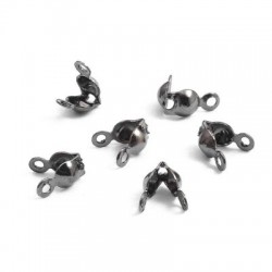 Sz__n_-Gun-metal---Nagykereskedelmi-200db-Kiv__l__-min__s__g__-t__bbsz__n__-v__gpr__sel__sek-gy__ngy__k-Tippek-Fit-Ball-Chain