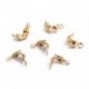 Sz__n_-KC-arany---Nagyker-200db-Kiv__l__-min__s__g__-t__bb-sz__n__-v__gpr__sel__sek-gy__ngy__k-tippek-Fit-Ball-Chain-Connector
