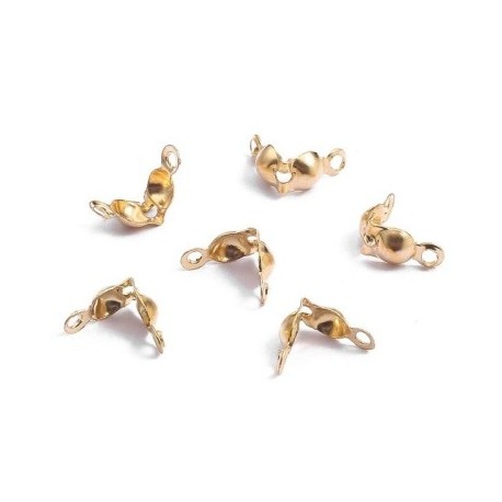 Sz__n_-KC-arany---Nagyker-200db-Kiv__l__-min__s__g__-t__bb-sz__n__-v__gpr__sel__sek-gy__ngy__k-tippek-Fit-Ball-Chain-Connector