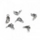 Sz__n_-r__dium---Nagykereskedelmi-200db-Kiv__l__-min__s__g__-t__bbsz__n__-v__gpr__sel__sek-gy__ngy__k-Tippek-Fit-Ball-Chain